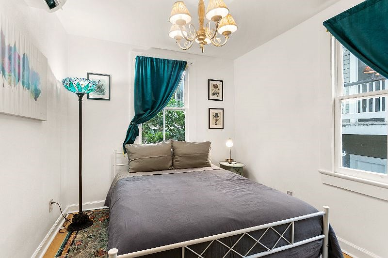 Furnished Finder property 401435_2 photo 12