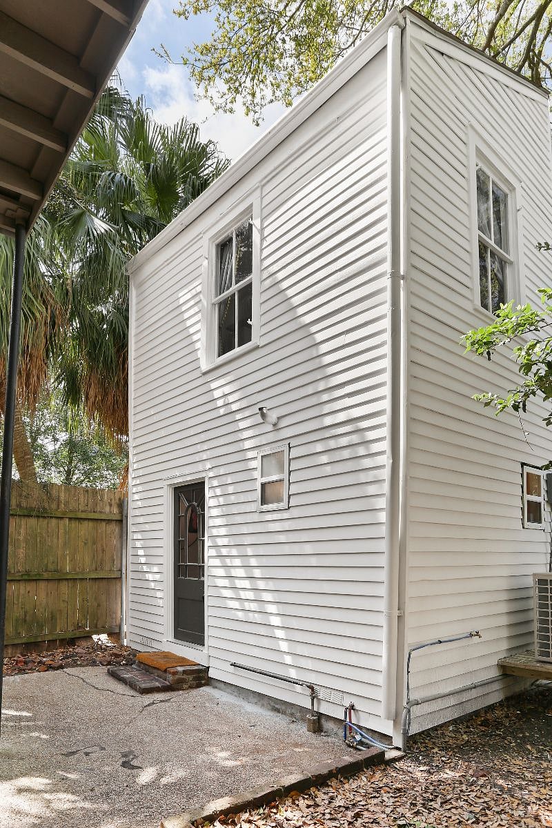 Furnished Finder property 401435_2 photo 16