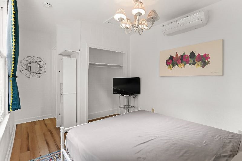 Furnished Finder property 401435_2 photo 9