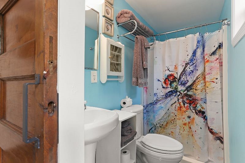 Furnished Finder property 401435_2 photo 3