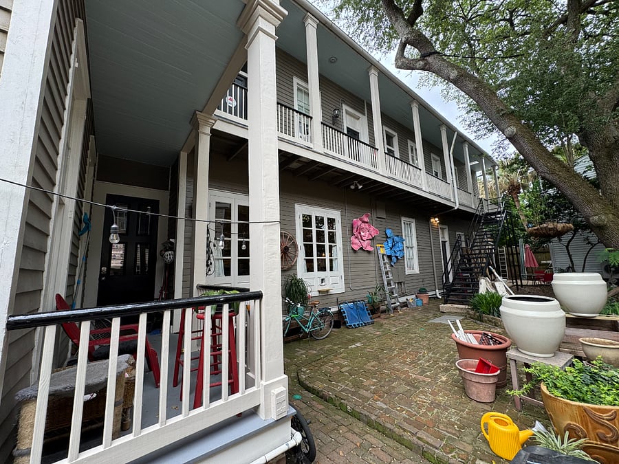 Furnished Finder property 401435_2 photo 22