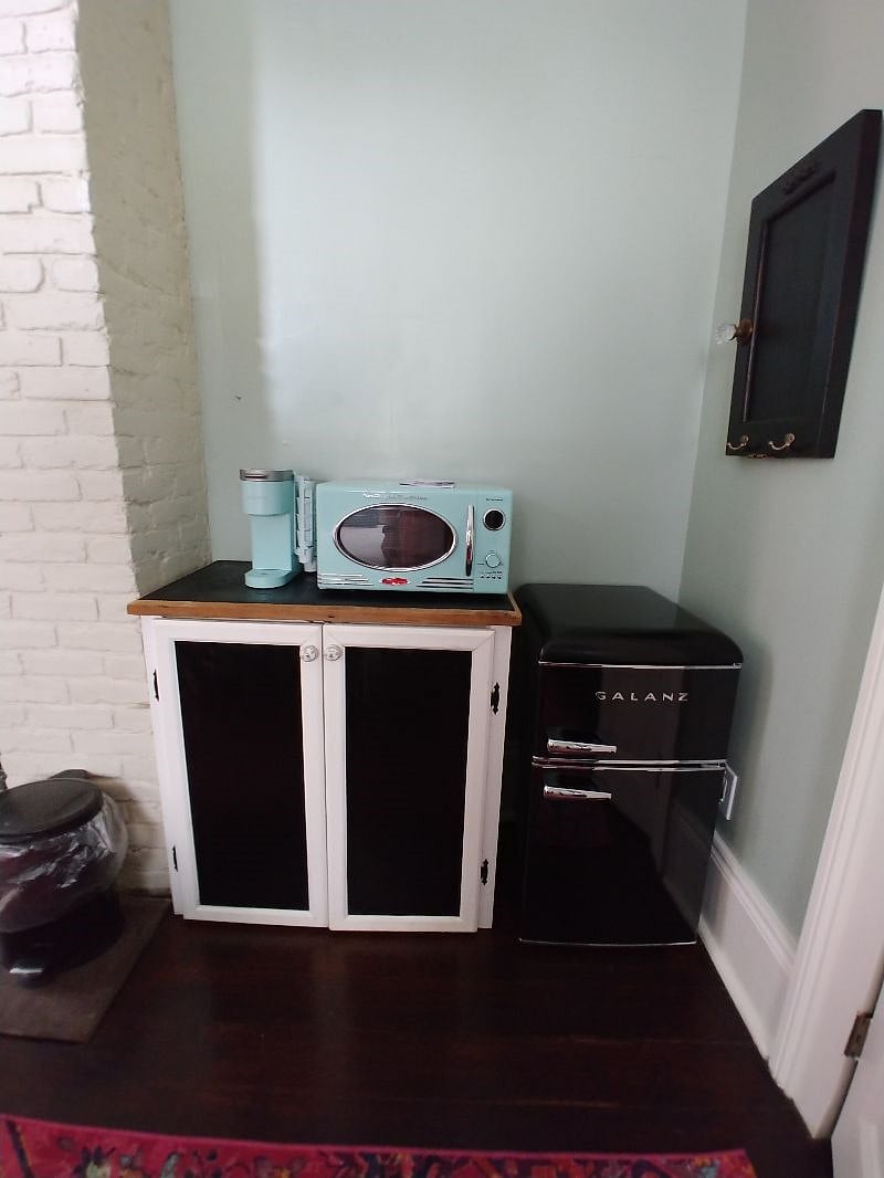 Furnished Finder property 401435_3 photo 8