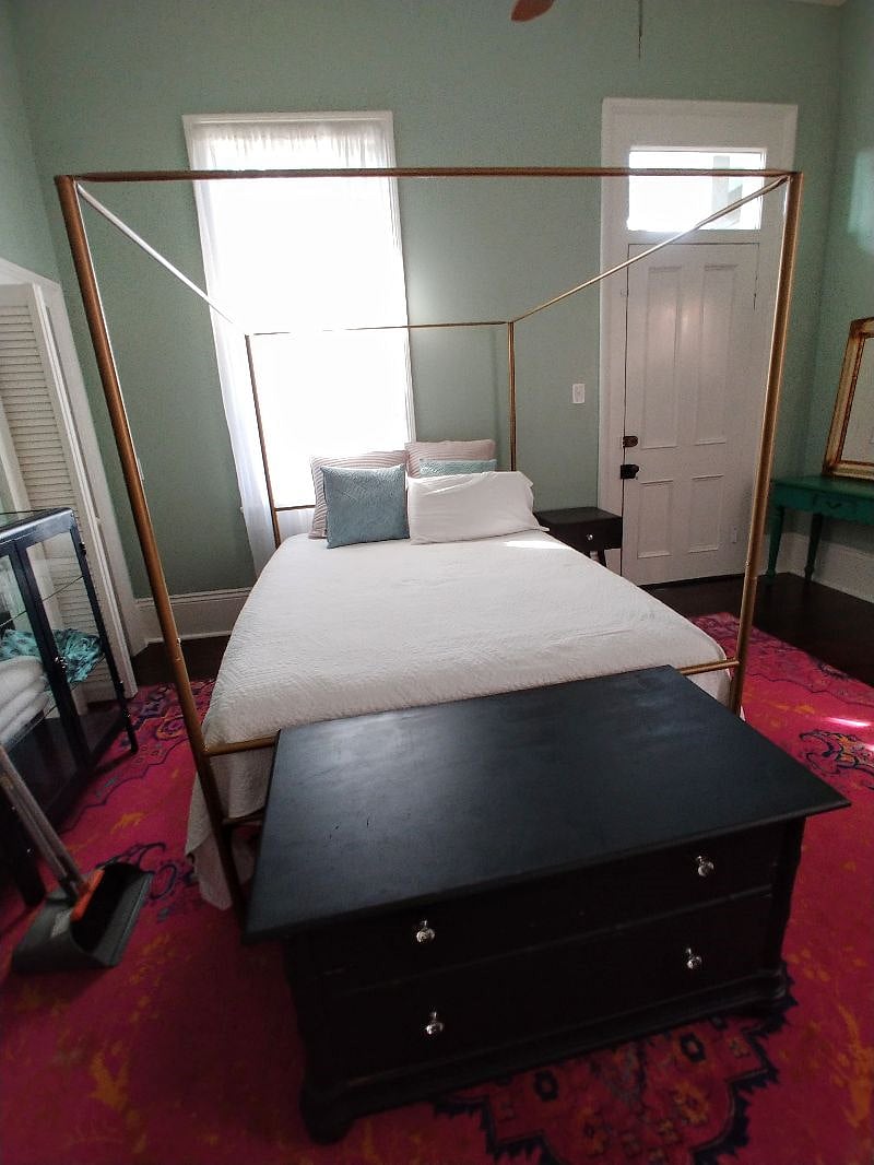 Furnished Finder property 401435_3 photo 12