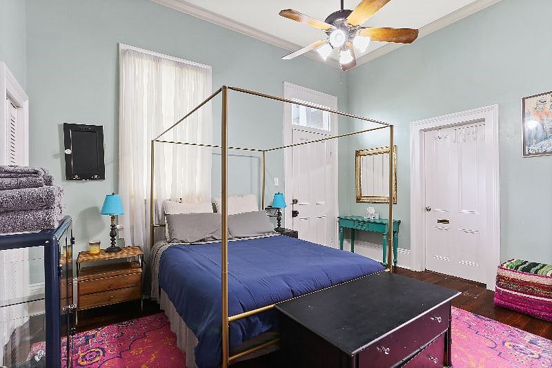 Furnished Finder property 401435_3 photo 4