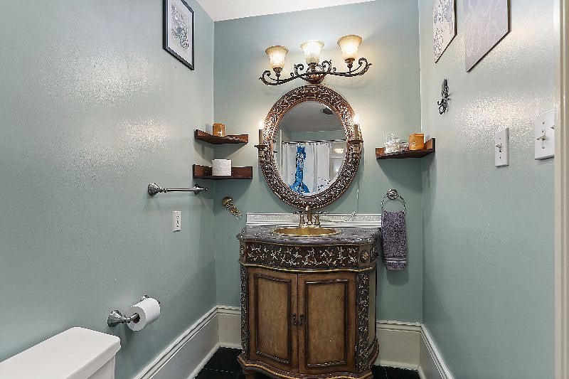 Furnished Finder property 401435_3 photo 10