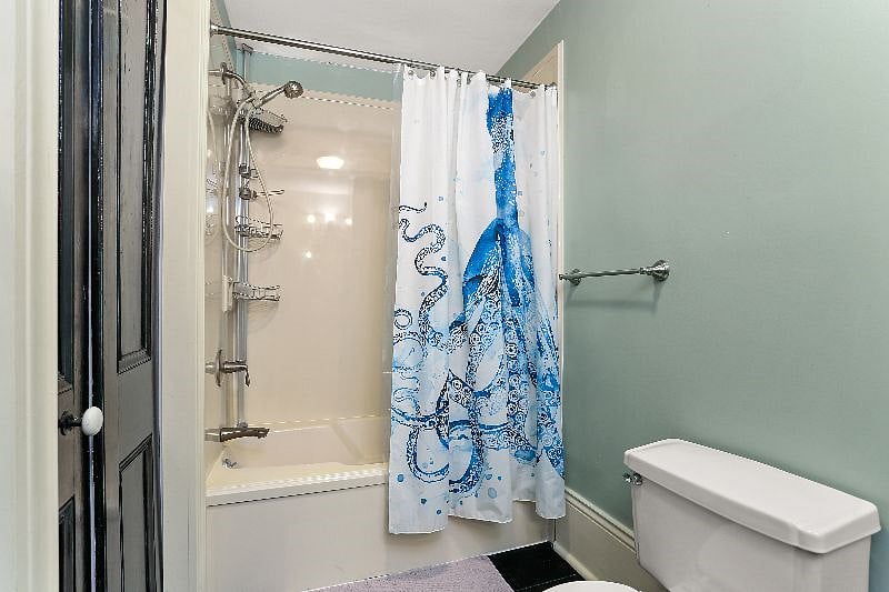 Furnished Finder property 401435_3 photo 11