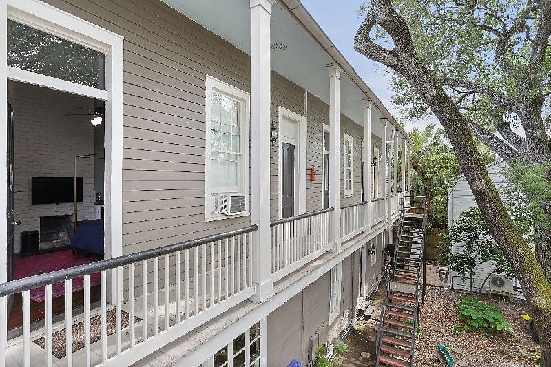 Furnished Finder property 401435_3 photo 15