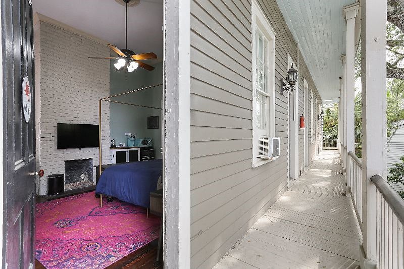 Furnished Finder property 401435_3 photo 16