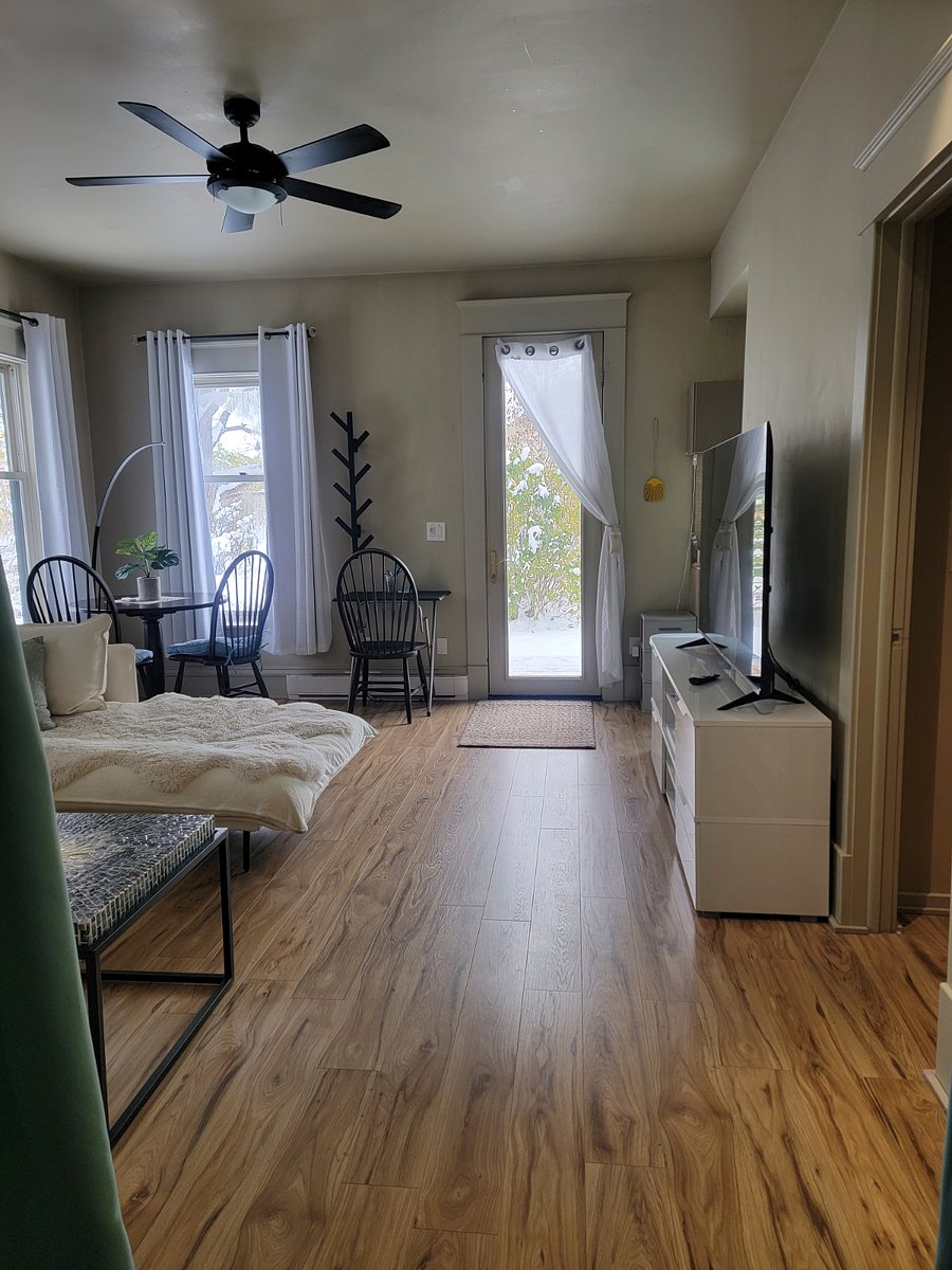 Furnished Finder property 401443_1 photo 3