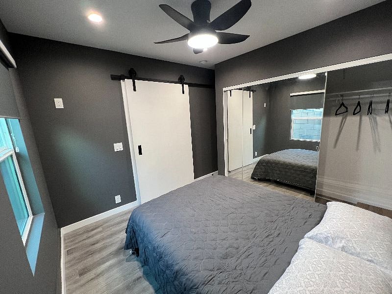 Furnished Finder property 401444_1 photo 7