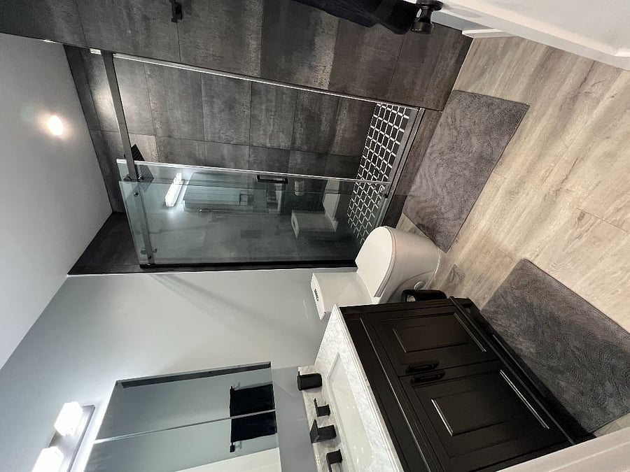 Furnished Finder property 401444_1 photo 9