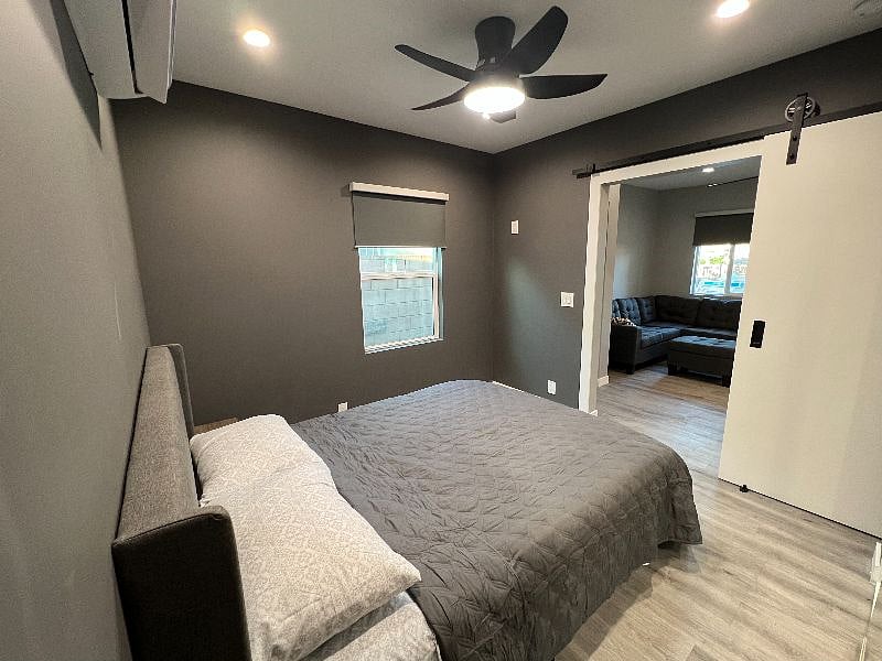 Furnished Finder property 401444_1 photo 8