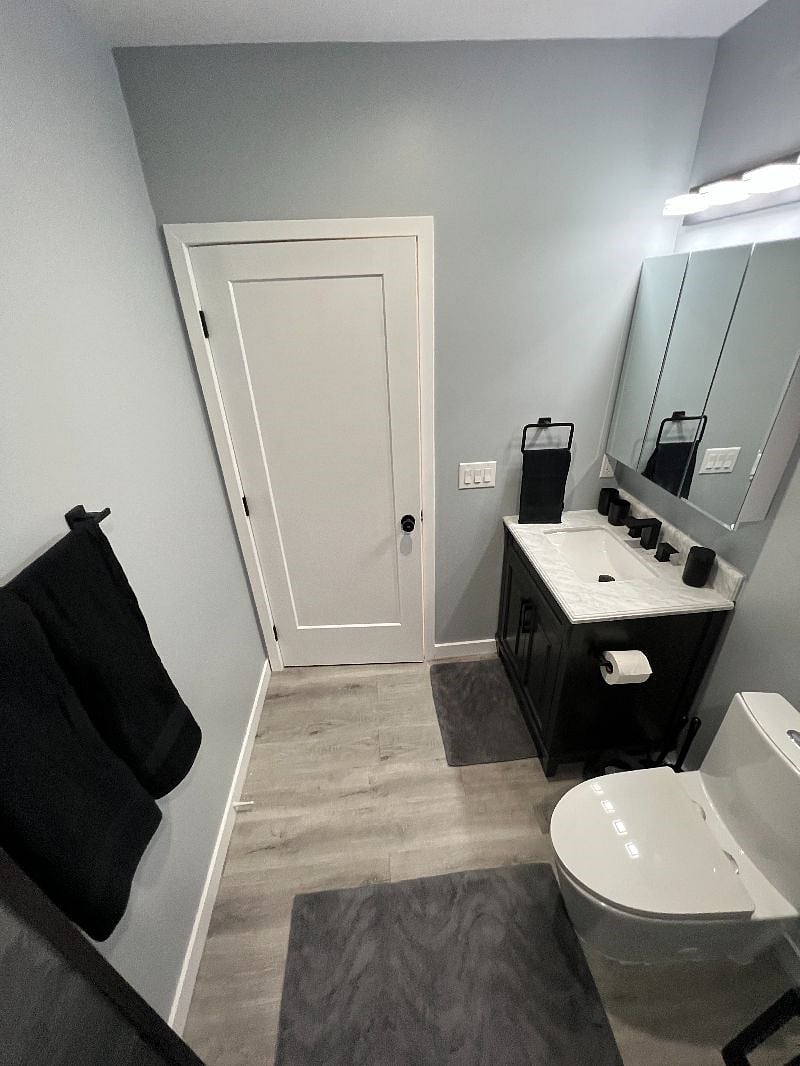 Furnished Finder property 401444_1 photo 12