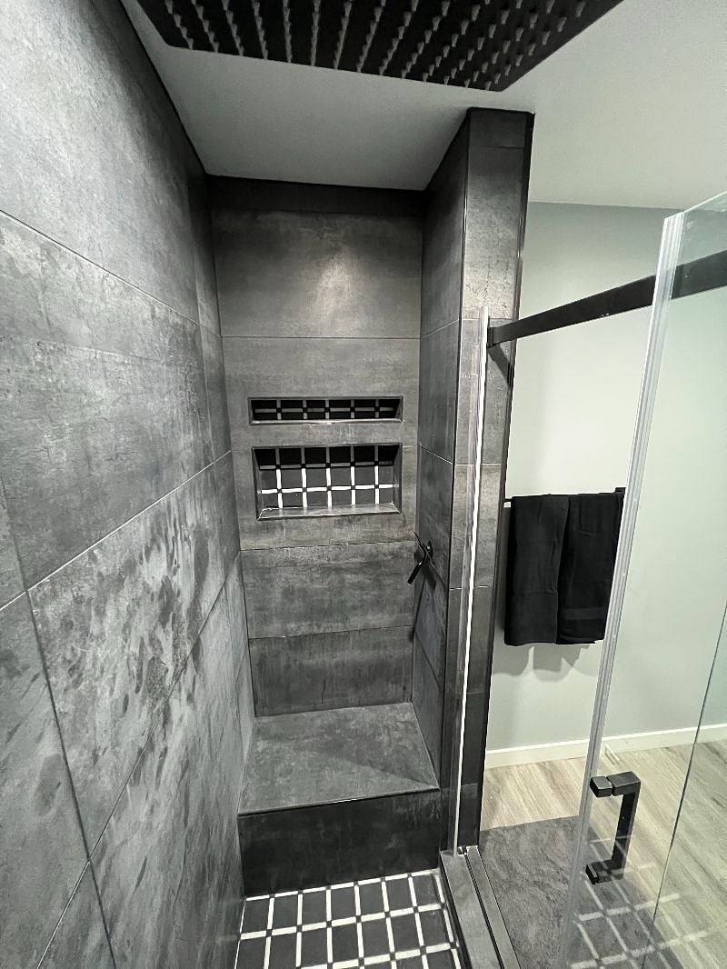 Furnished Finder property 401444_1 photo 11