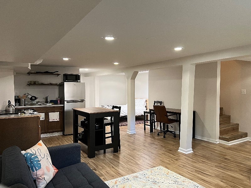 Furnished Finder property 401445_1 photo 4