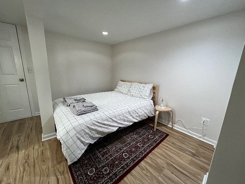 Furnished Finder property 401445_1 photo 3