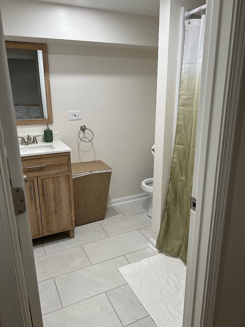 Furnished Finder property 401445_1 photo 6