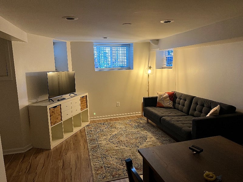 Furnished Finder property 401445_1 photo 7