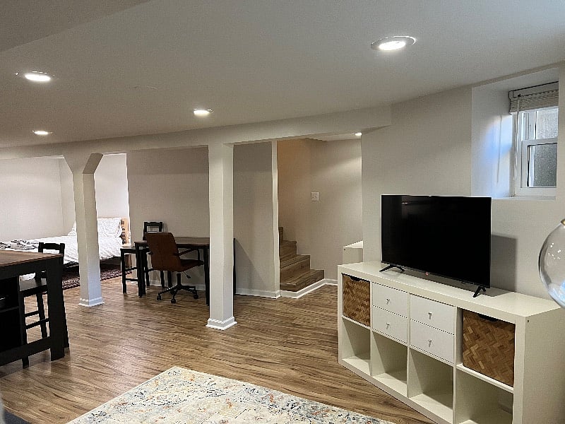 Furnished Finder property 401445_1 photo 5