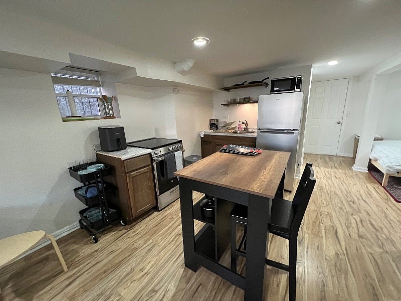 Furnished Finder property 401445_1 photo 10