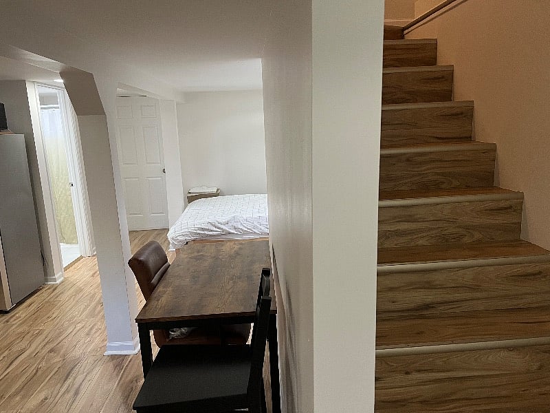 Furnished Finder property 401445_1 photo 11