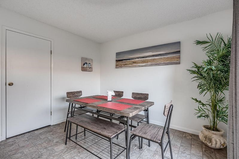 Furnished Finder property 401450_1 photo 7