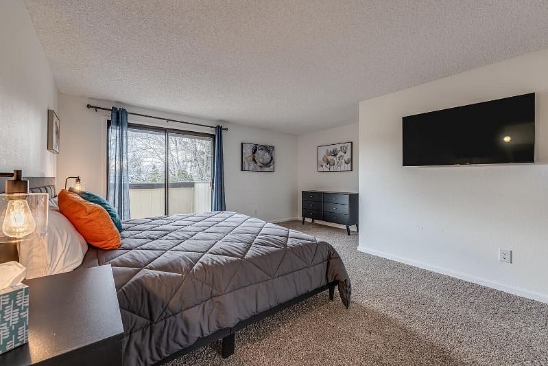 Furnished Finder property 401450_1 photo 3