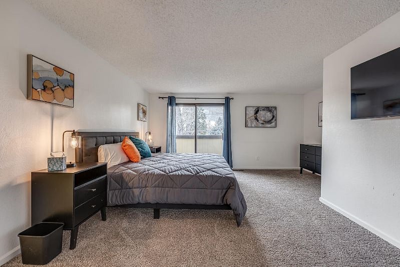 Furnished Finder property 401450_1 photo 9