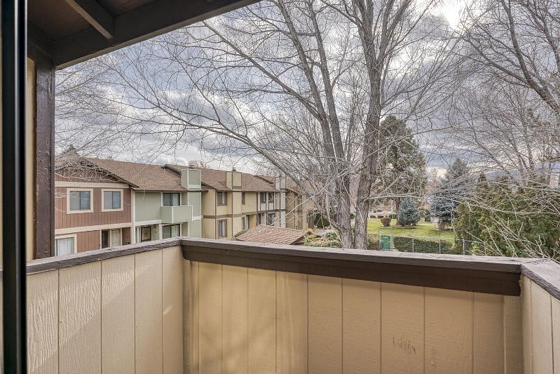 Furnished Finder property 401450_1 photo 10