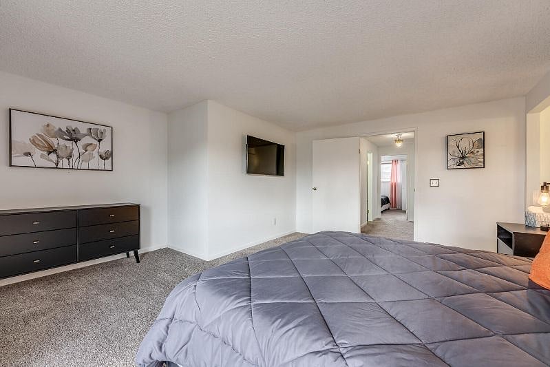Furnished Finder property 401450_1 photo 11