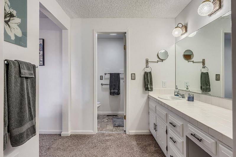 Furnished Finder property 401450_1 photo 13