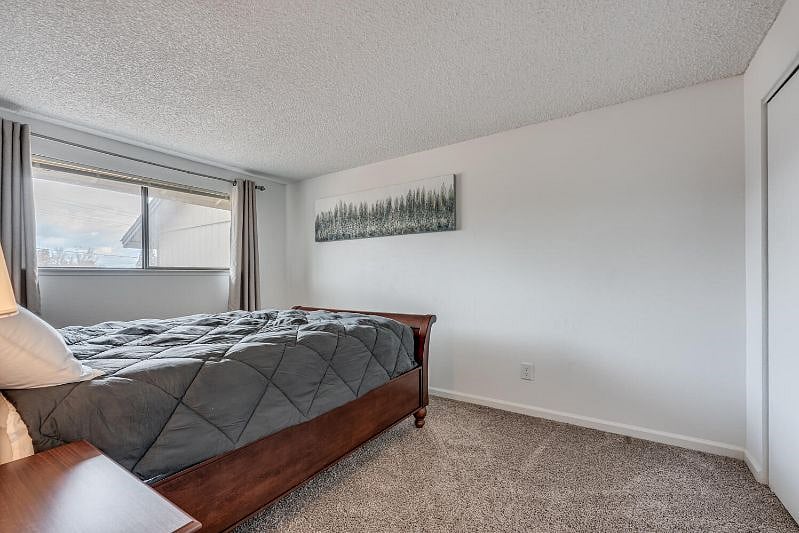 Furnished Finder property 401450_1 photo 15