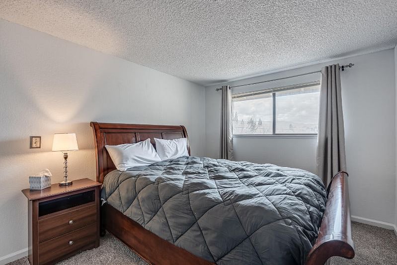 Furnished Finder property 401450_1 photo 16
