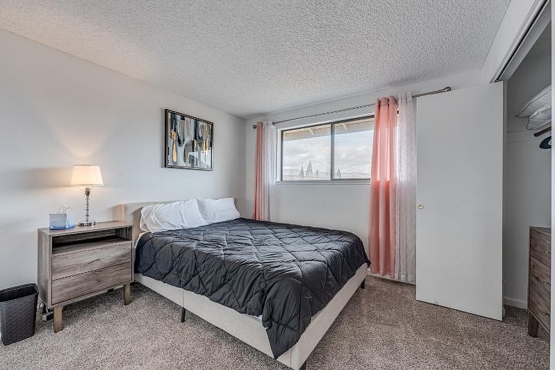 Furnished Finder property 401450_1 photo 18