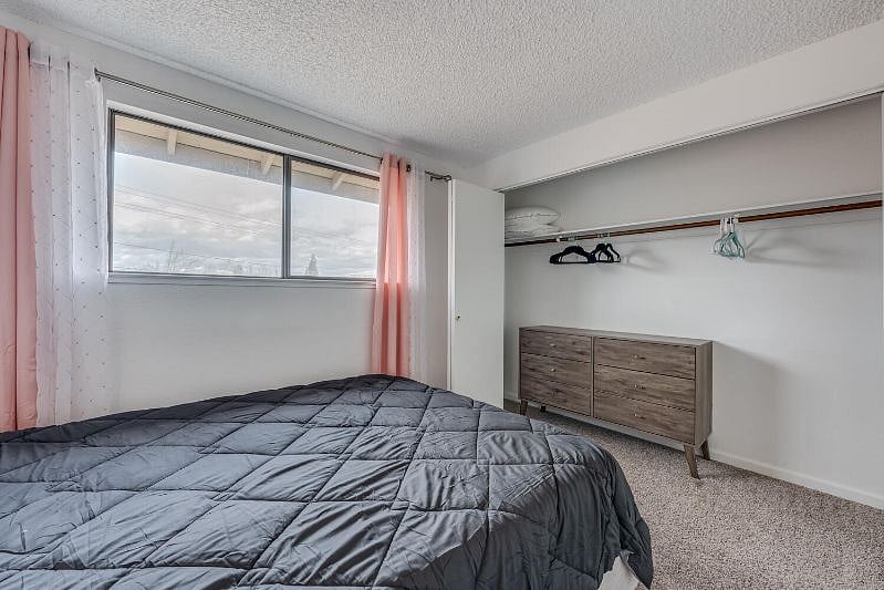 Furnished Finder property 401450_1 photo 19