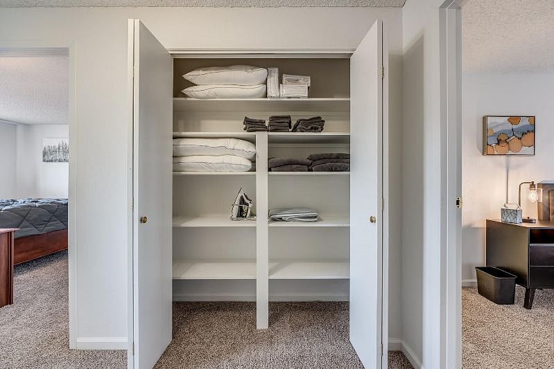 Furnished Finder property 401450_1 photo 21