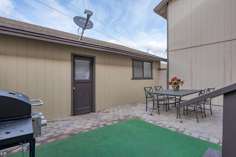 Furnished Finder property 401450_1 photo 22