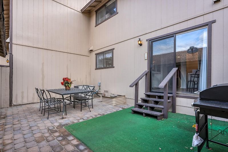 Furnished Finder property 401450_1 photo 23