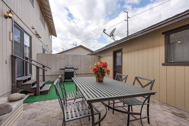 Furnished Finder property 401450_1 photo 25