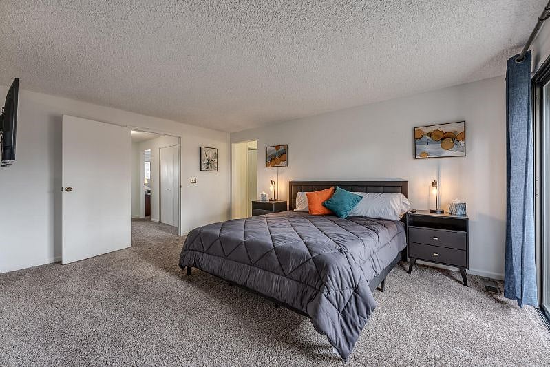 Furnished Finder property 401450_1 photo 27