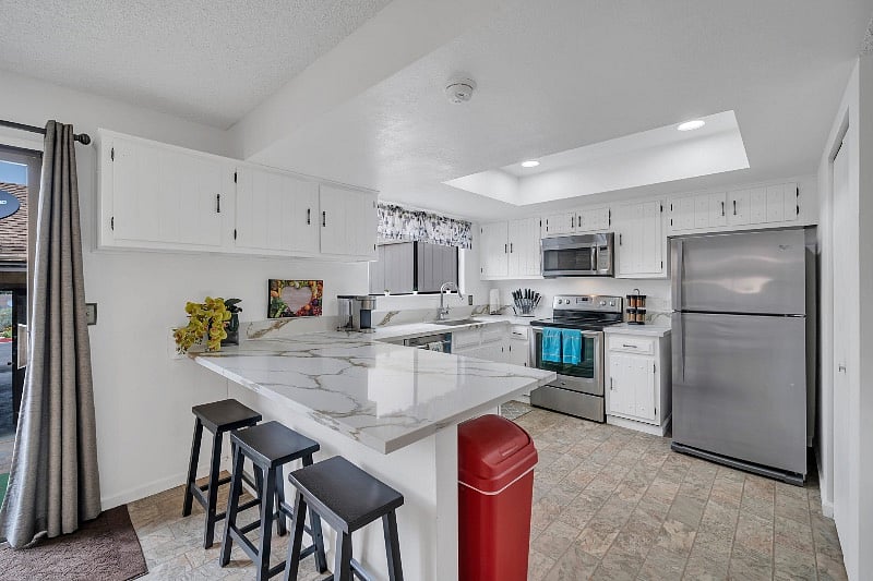 Furnished Finder property 401450_1 photo 39