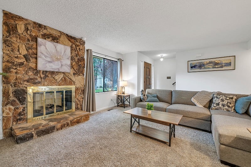 Furnished Finder property 401450_1 photo 40