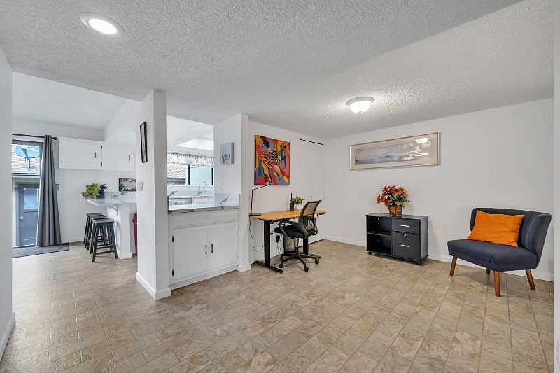 Furnished Finder property 401450_1 photo 41