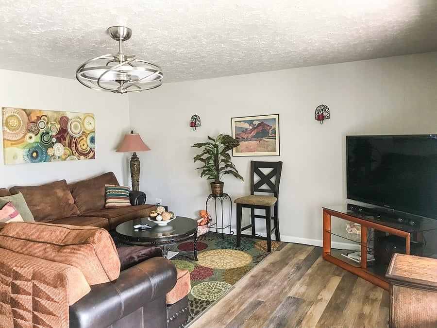 Furnished Finder property 401463_1 photo 3