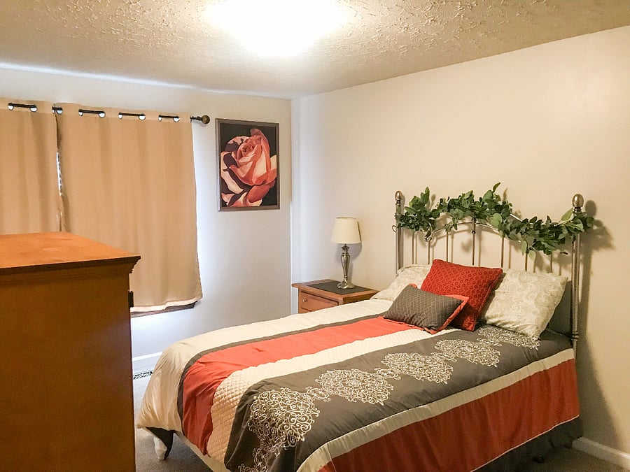 Furnished Finder property 401463_1 photo 11