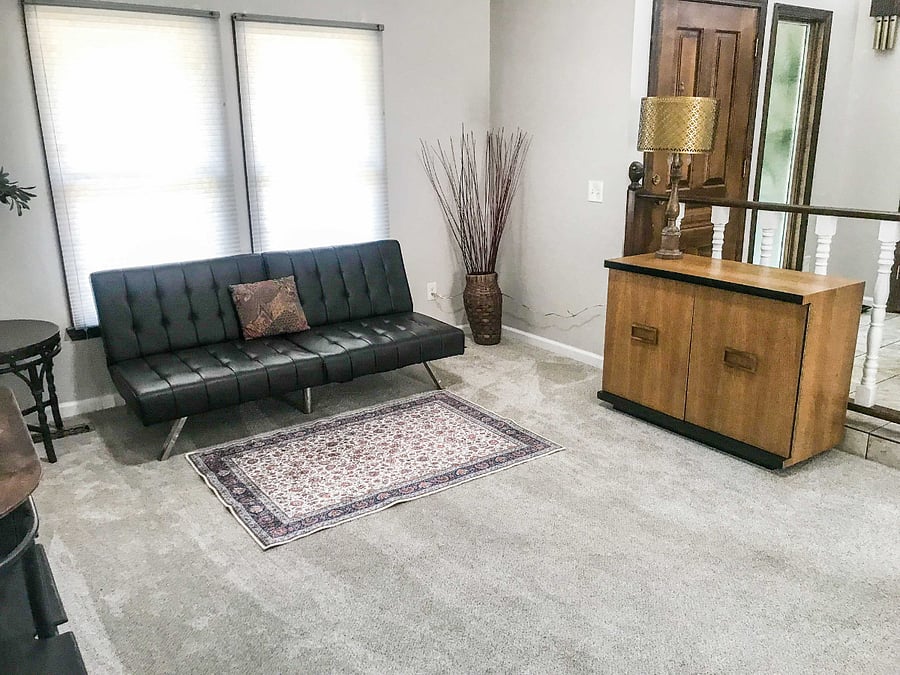Furnished Finder property 401463_1 photo 8