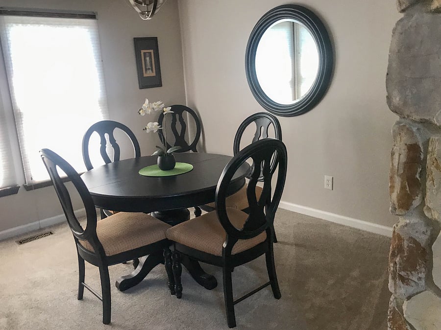 Furnished Finder property 401463_1 photo 9