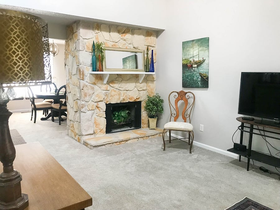 Furnished Finder property 401463_1 photo 10