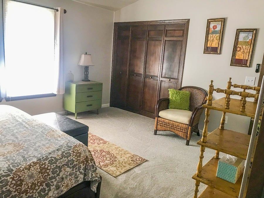 Furnished Finder property 401463_1 photo 12