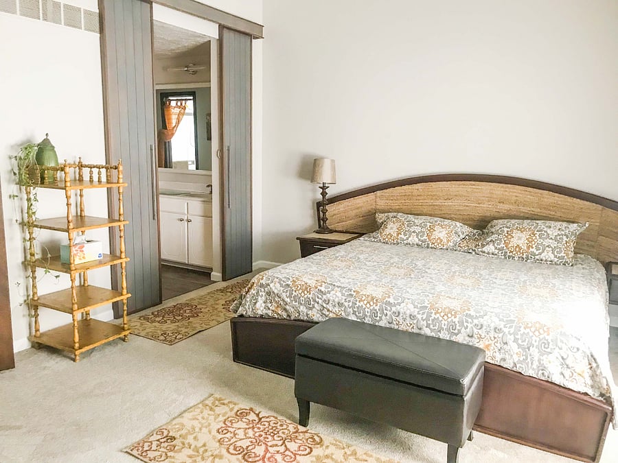 Furnished Finder property 401463_1 photo 13